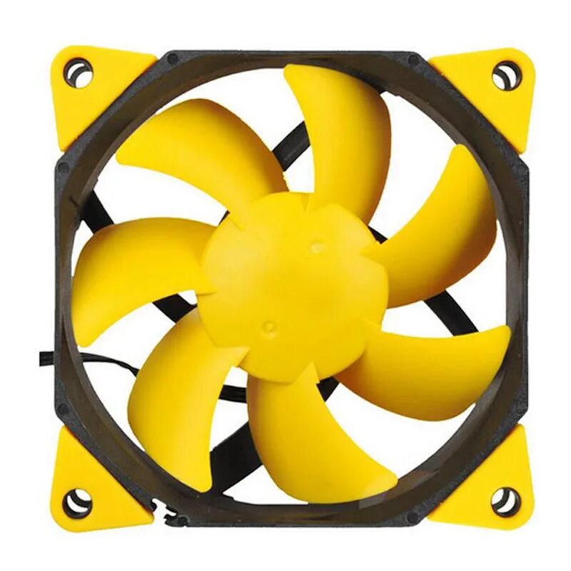 Вентилятор охлаждения гидросистемы 700 миллиметров. 12sm Cooler Case transparent Fan. Вдувной вентилятор гидронасоса. Вентилятор для блока питания. Желтый кулер