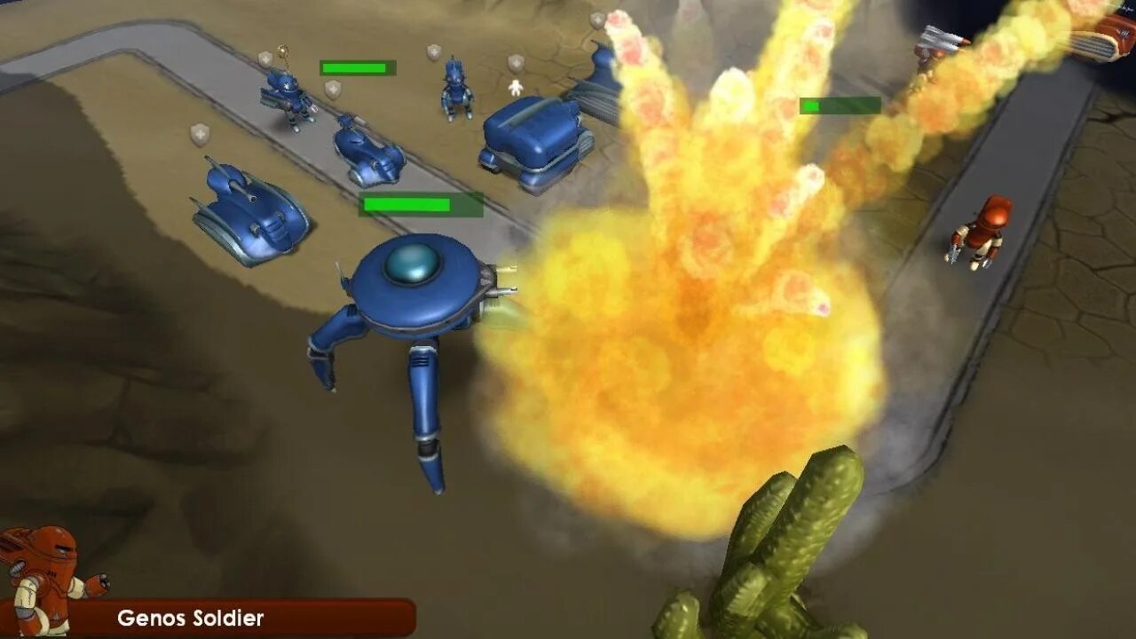 Commanders attack. Command attack. Commanders: attack of the genos. Игра attack of the genos на xbox 360. Игра attack of the genos на xbox 360.