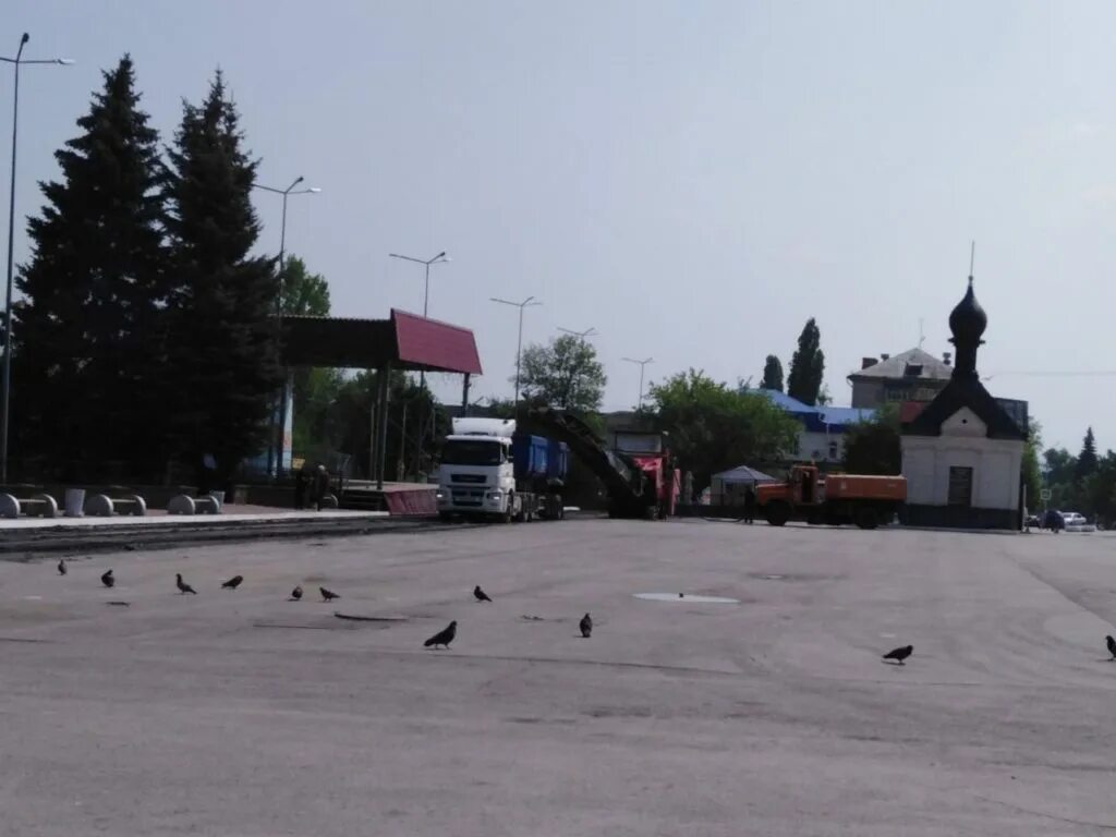 Прогноз бугуруслан на 10. Бугуруслан. бугурусланские горы. проект площади бугуруслан. климат бугуруслана.