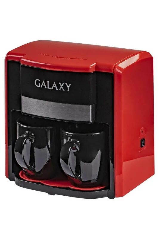 кофеварка galaxy gl 0708 белая. кофеварка samsung. Galaxy coffee maker gl0708. кофеварки galaxy. кофеварка галакси gl 0708.