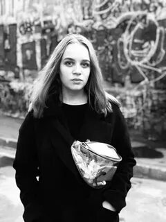 Кутова