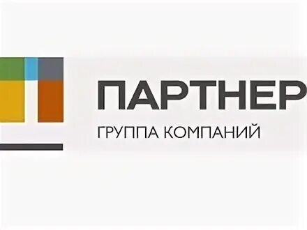 Партнер холдинг