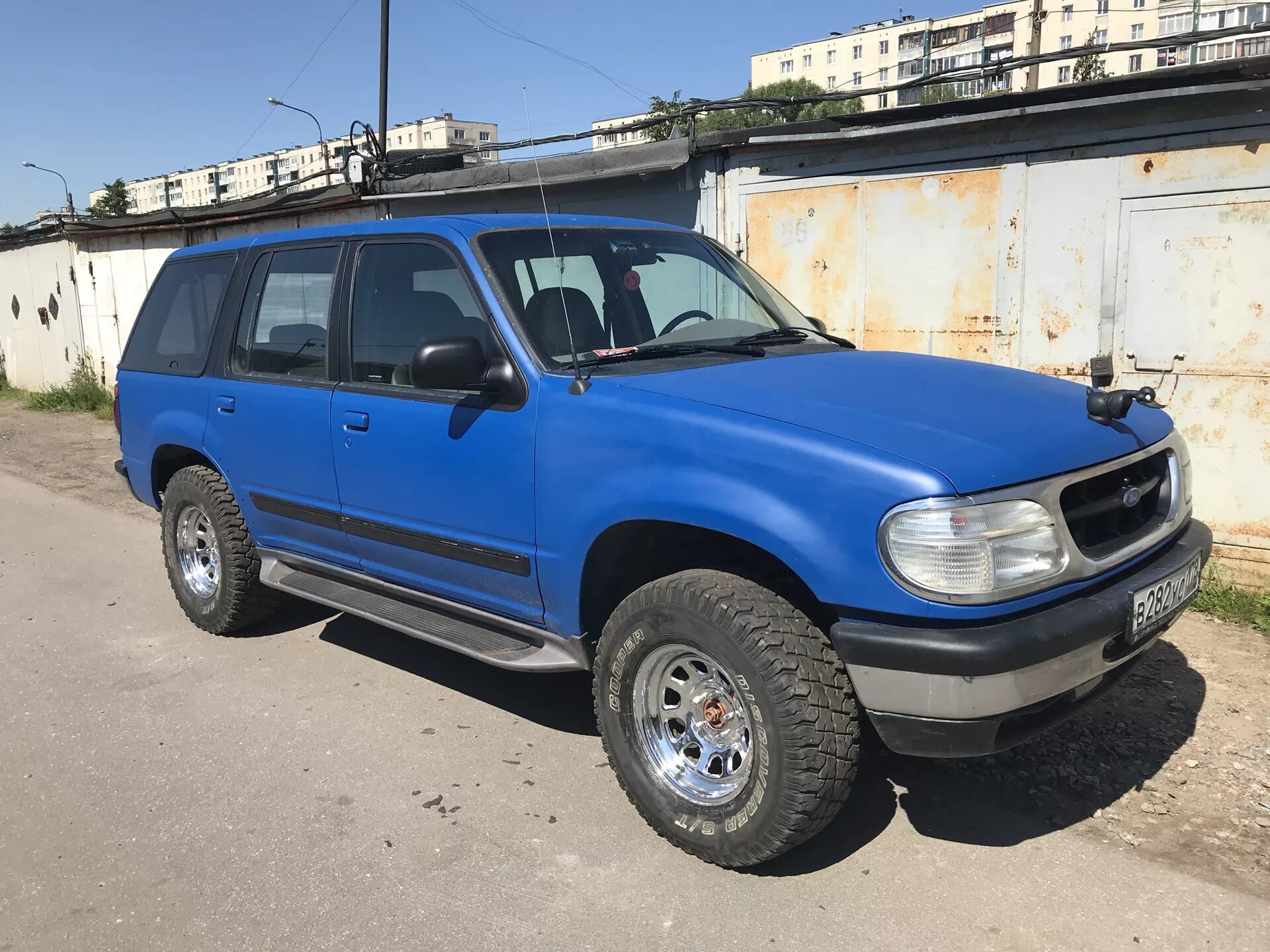 Ford explorer 2.3. Форд эксплорер 2. ford explorer u2. форд эксплорер 2 колеса. форд эксплорер 2 1995.