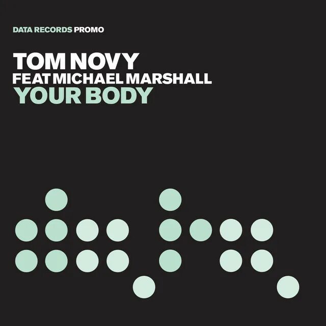 Tom novy. Tom novy Radio Edit. Tom novy Cat Dealers your body. Michael Marshall. Tom novy your body.