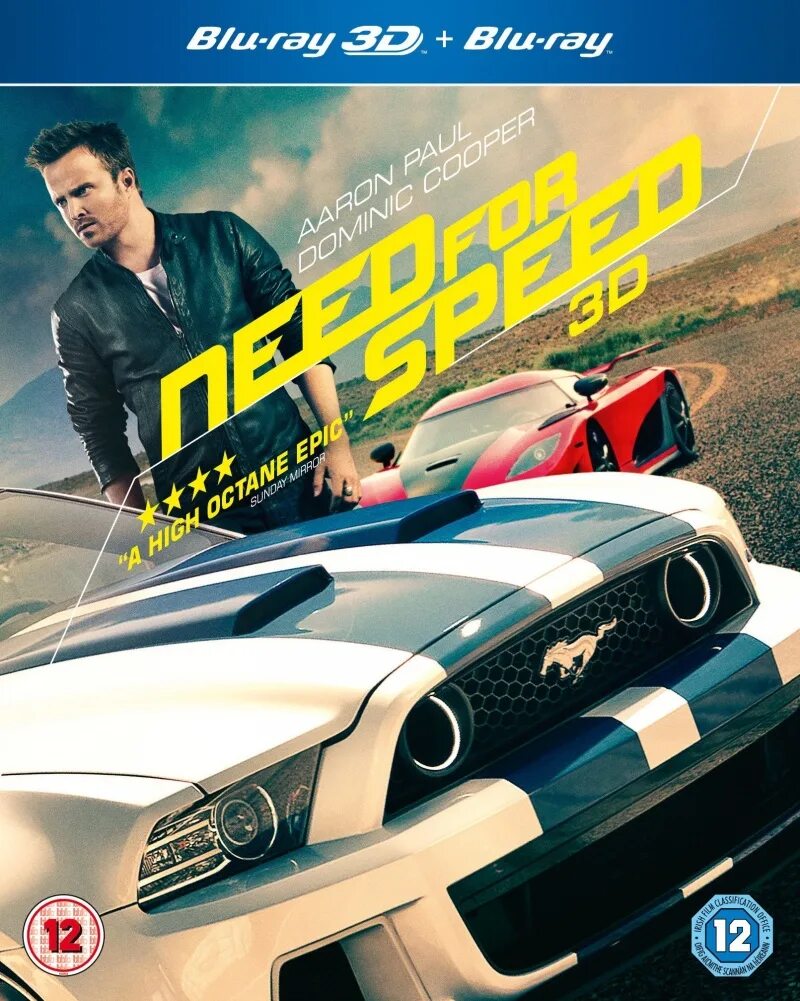 Аарон пол need for speed. Рами малек жажда скорости. Need for speed жажда скорости фильм. Need for speed жажда скорости отзывы. Need for speed жажда скорости отзывы.