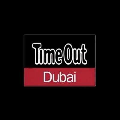 Time out now