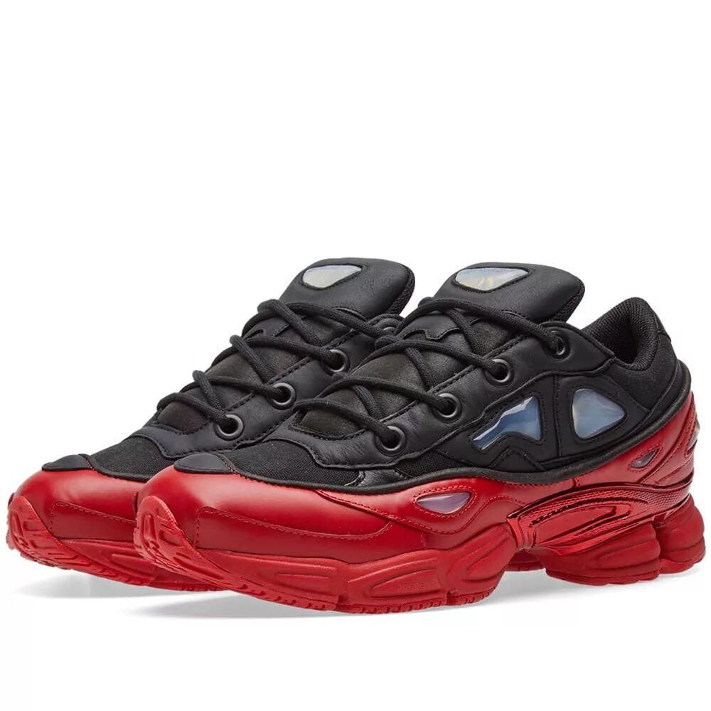 Adidas Ozweego 3. Adidas x Raf Simons Ozweego 3. Adidas x Raf Simons Ozweego. Adidas by Raf Simons Ozweego 3. Раф симонс озвиго