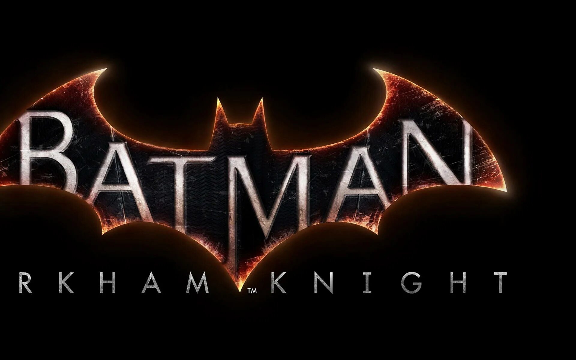 Batman: Arkham Knight. Batman Arkham Knight лого. Batman Arkham логотип. Бэтмен надпись. Batman текст