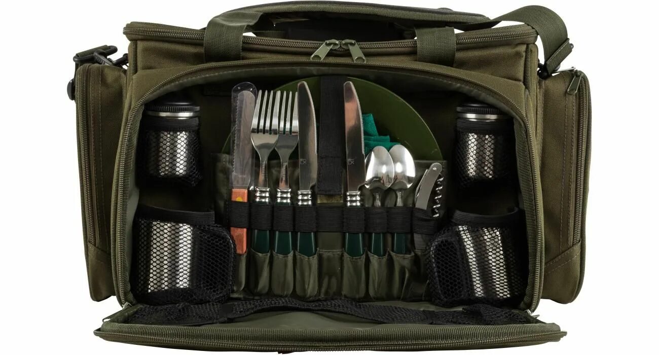 Tr jrc afy. ,jrc lkz tls. food bag. jrc pcaf00104b.