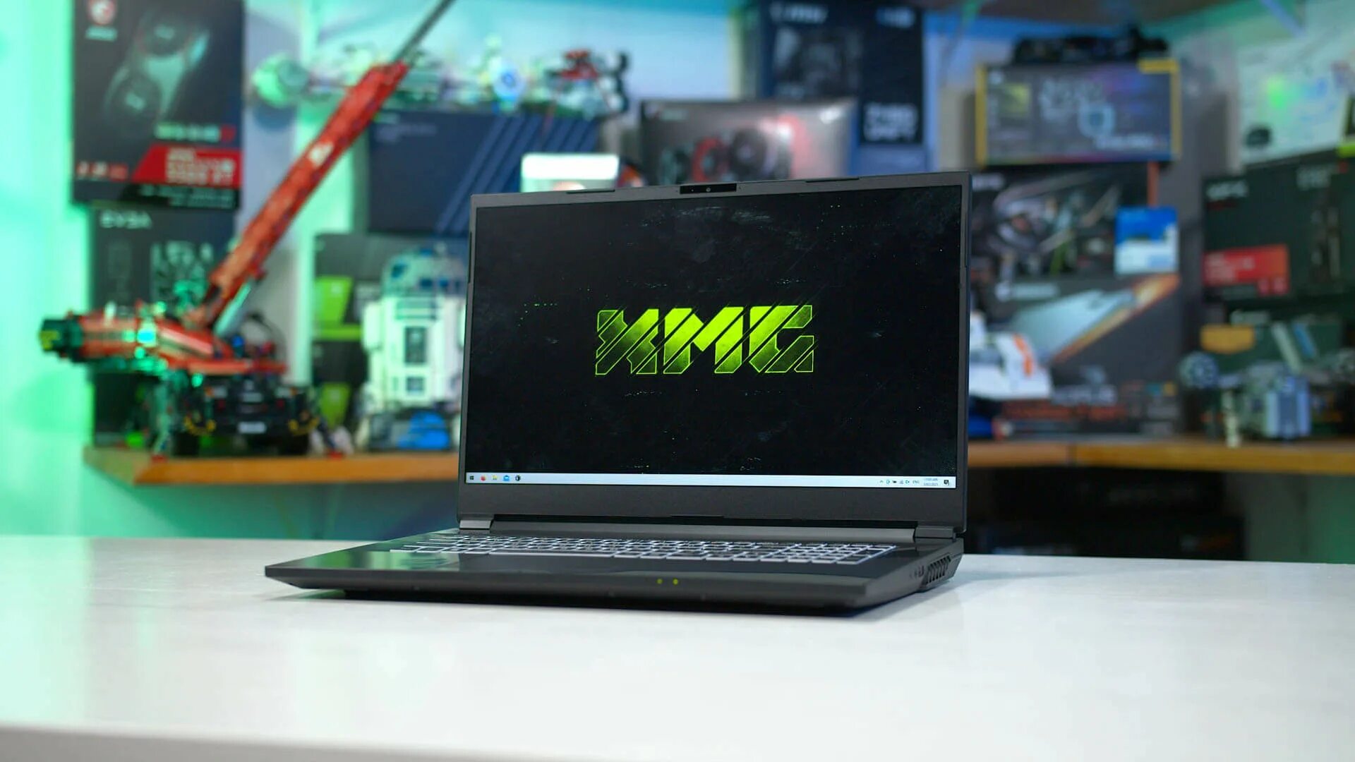 Acer nitro 5 rtx 3060. Ноутбук 3060 gaming. Ноутбук 3060 gaming. Nvidia 3060 laptop для ноутбука. Ноутбук 3060 gaming.