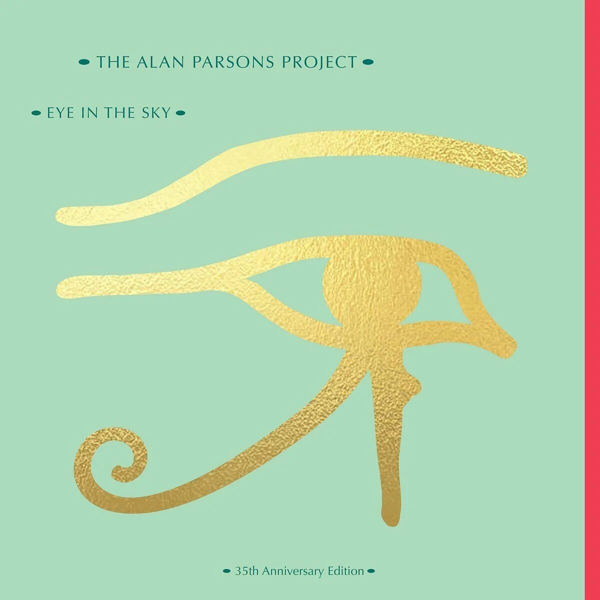 Alan parsons project eye in the sky. The alan parsons project eye in the sky 1982. The alan parsons project eye in the sky (expanded edition). The alan parsons project eye in the sky 1982. Alan parsons project 1982.