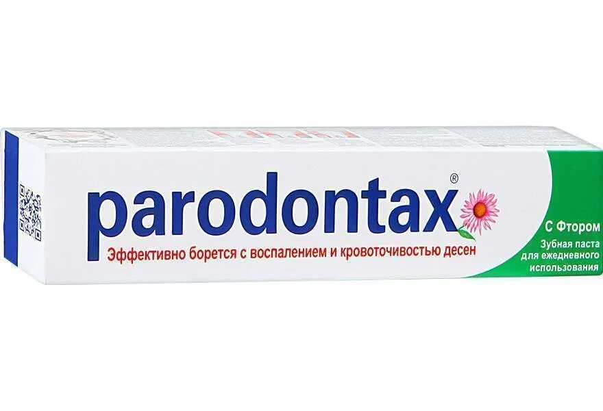 Зубная паста парадонтакс от кровоточивости и воспаления десен. З/паста пародонтакс фтор 75мл. Паста парадонтакс с фтором. Пародонтакс з/п с фтором (75мл). Зубная паста парадонтакс для десен отзывы.