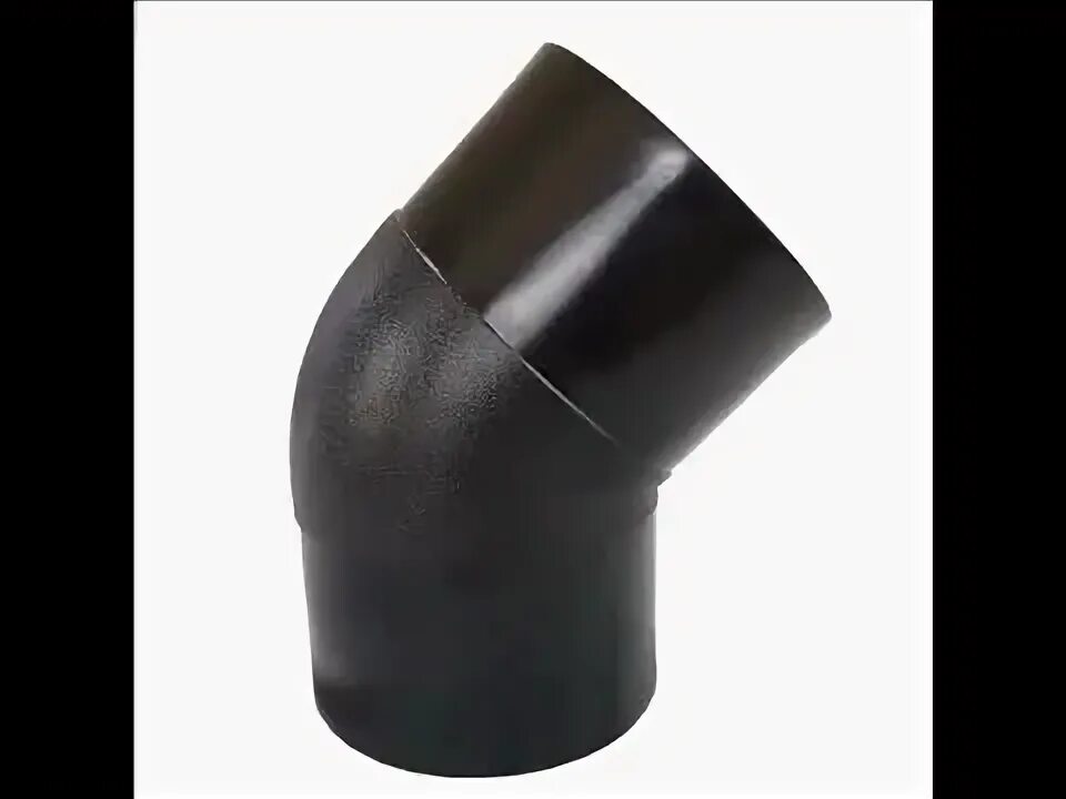 Фитинг 100 мм. Фитинг 100 мм