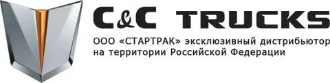 Фирма c n c