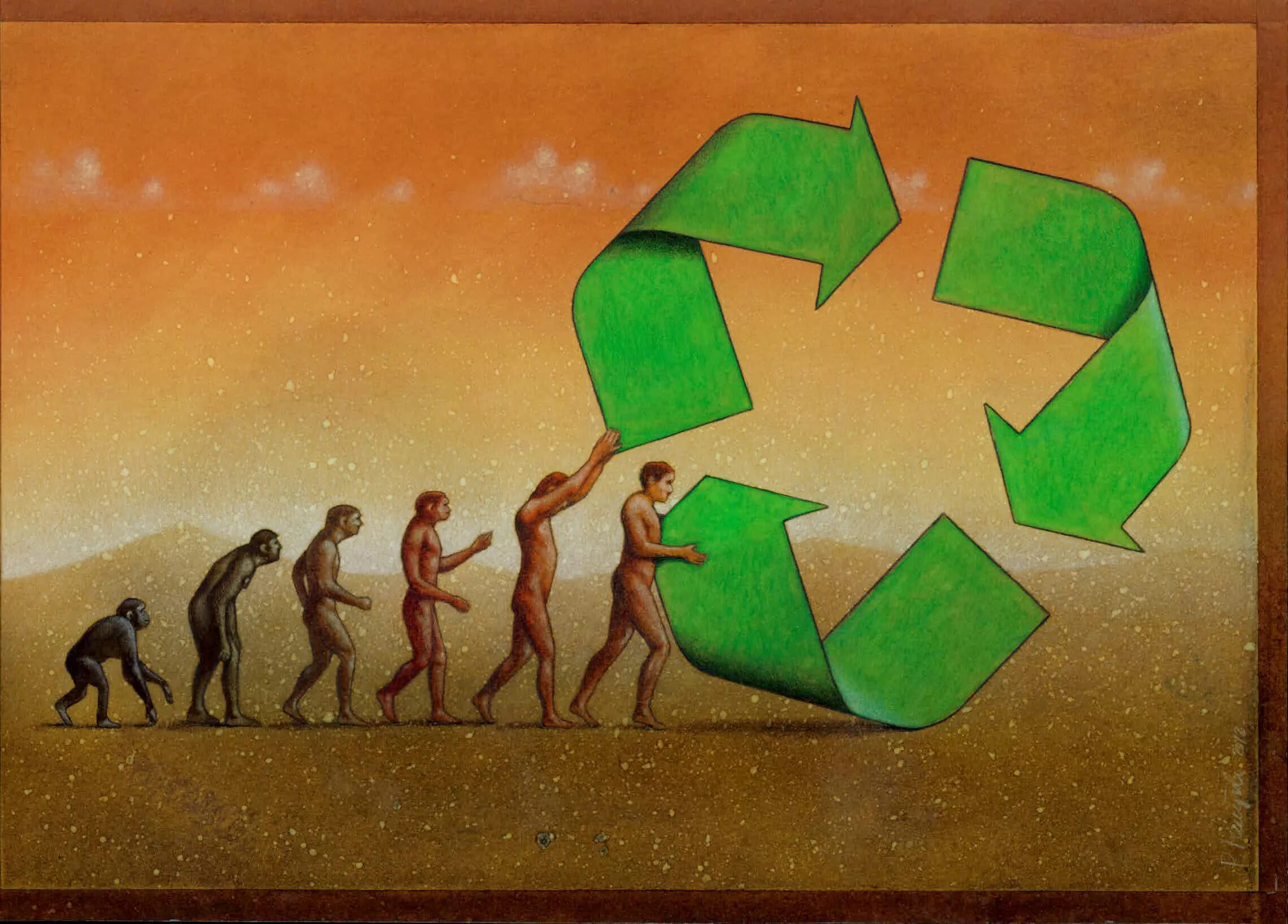 Пол работы показывают смысл. Экономические задачи. Сюрреалистические миры игоря морски (igor morski). Пол работы показывают смысл. Пол работы дуракам не показывают.