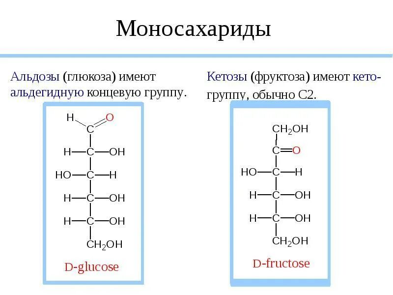 Моносахариды кетозы. Альдозы и кетозы представители. Классификация альдоз и кетоз. Кетозы примеры моносахариды. Углеводы моносахариды фруктоза