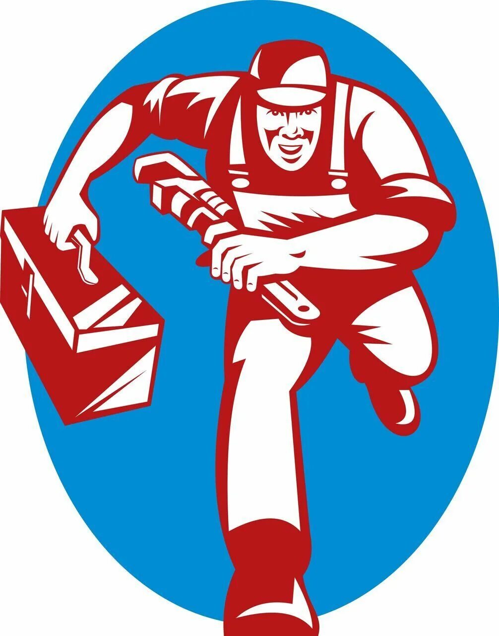 сантехника. аварийная служба сантехников. диспетчер. диспетчер транспорта. услуги сантехника.