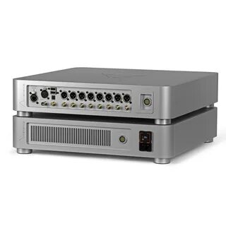 8 pwr 220