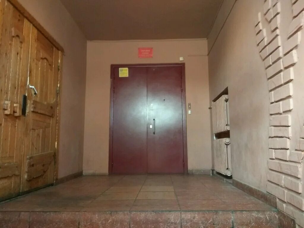 Мировой суд центрального района спб. 42 судебный участок санкт-петербурга. Мировой судья. Мировой суд фрунзенского района спб. Судебный участок 21 светлановский.