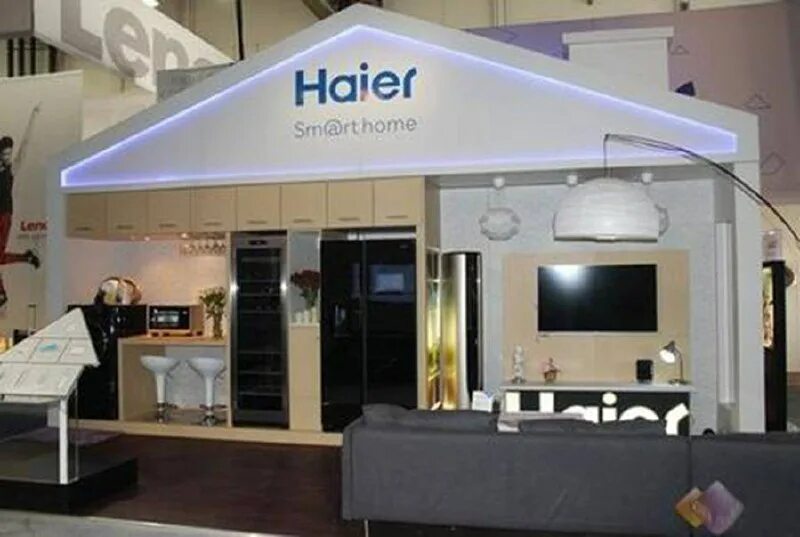 Haier smart home co. Haier умный дом приложение. , ltd. , ltd. , ltd.