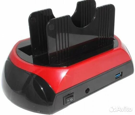 Корпус для 2. 5" ide hdd. Док станции ide. Hdd docking station. Dock station 3 in 1.