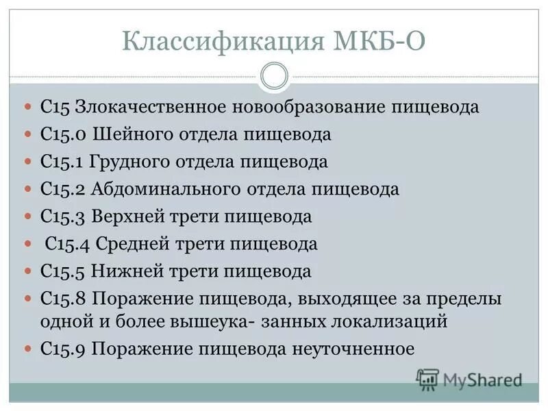 Код мкб 10 рак предстательной. Мкб-10 Международная классификация злокачественных опухолей. Коды онкологических заболеваний по мкб-10. Коды онкологических заболеваний. Код мкб онкология.