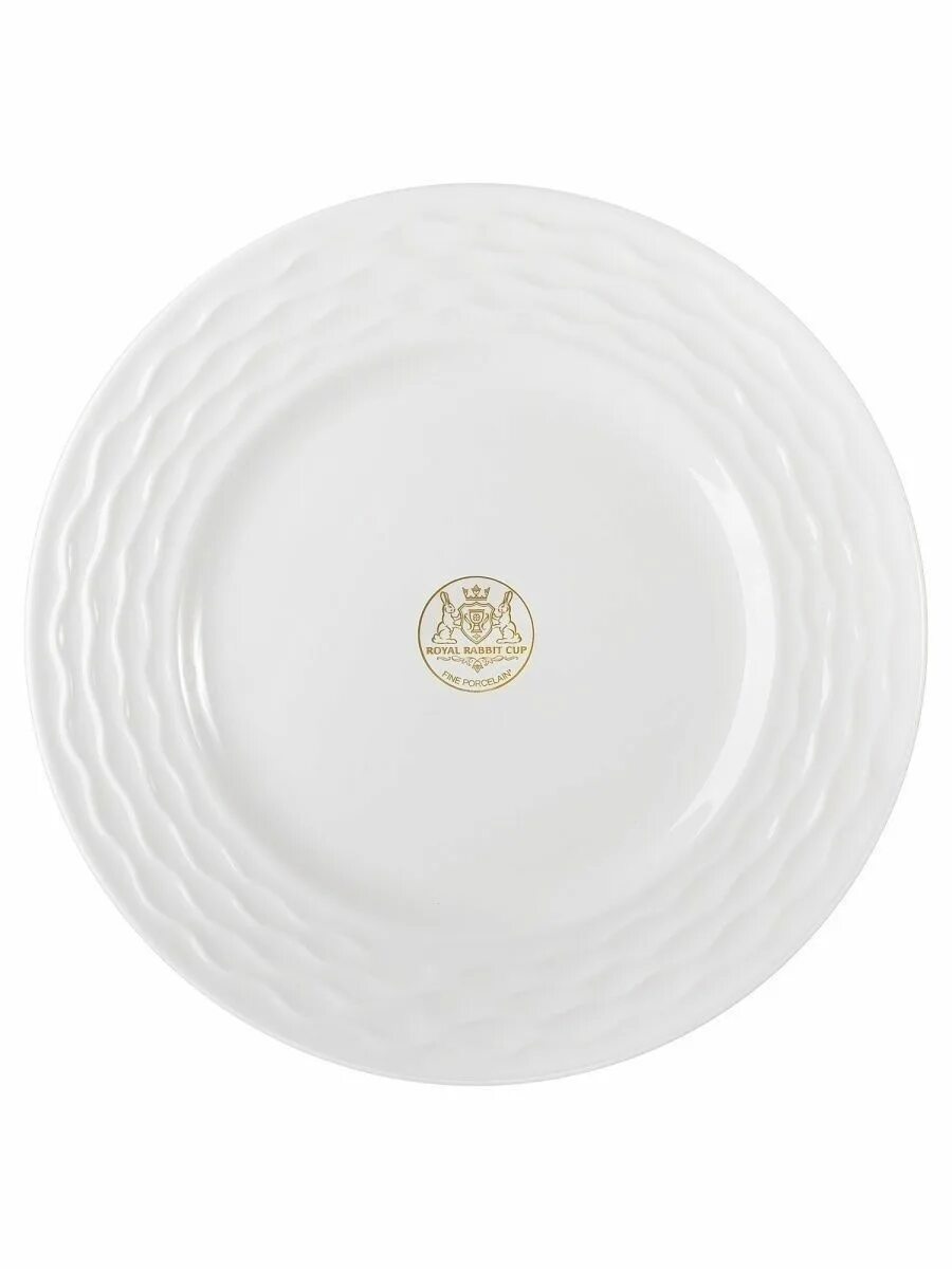 Royal rabbit cup. Роял рэббит посуда. тарелки волна royal rabbit cup. royal rabbit cup тарелки. тарелка royal white tu2241.