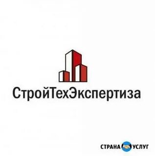 Чпо оценщика
