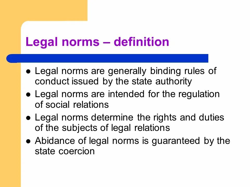 Legal Norm structure. Social Norms. State Definition картинка. Types of social Norms. State definition