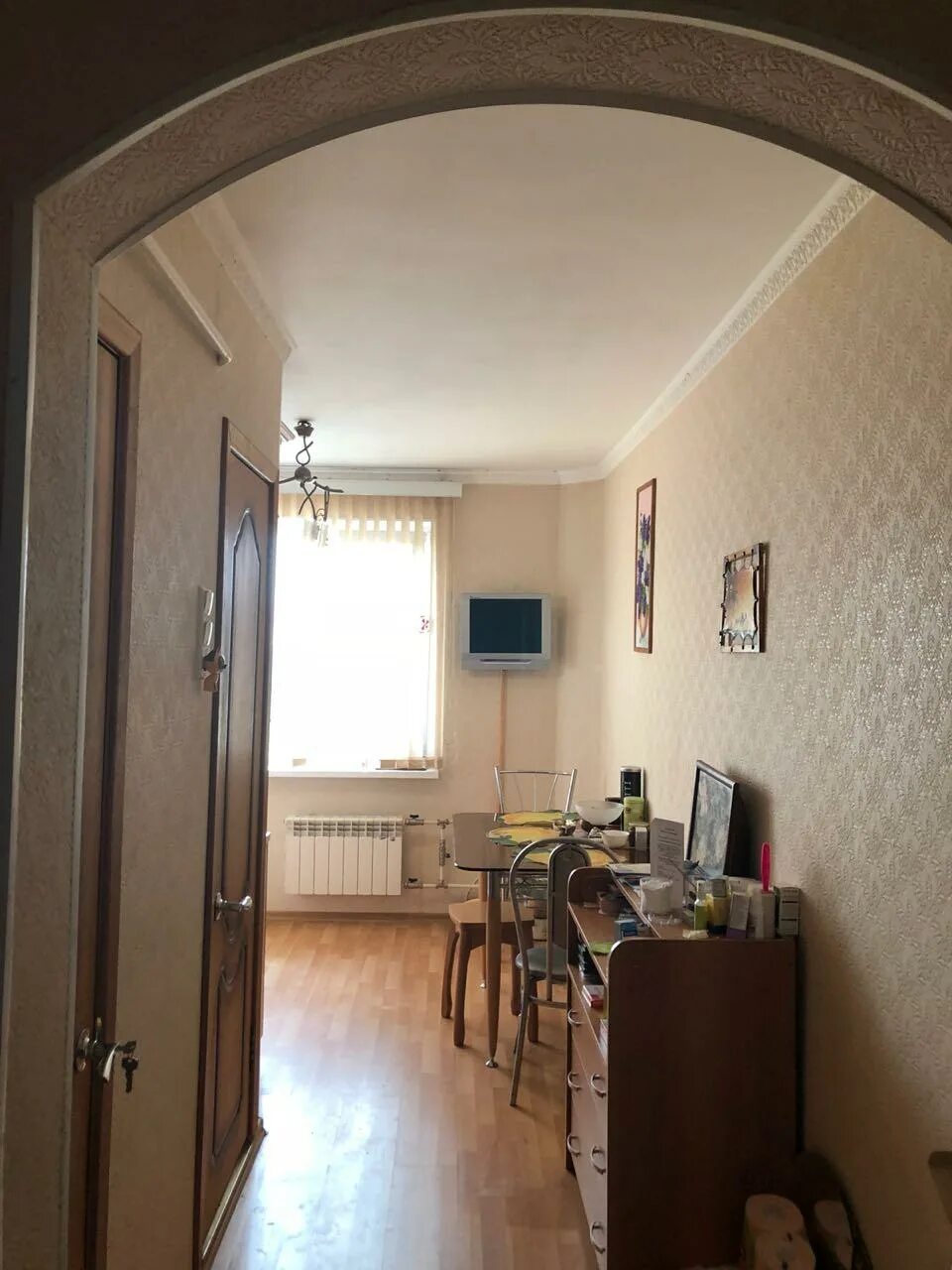 лотошино улица микрорайон 3. снять квартиру в лотошино. лотошинский район кульпино дом 13. д киркей ул центральная 48. абушково купить дом.