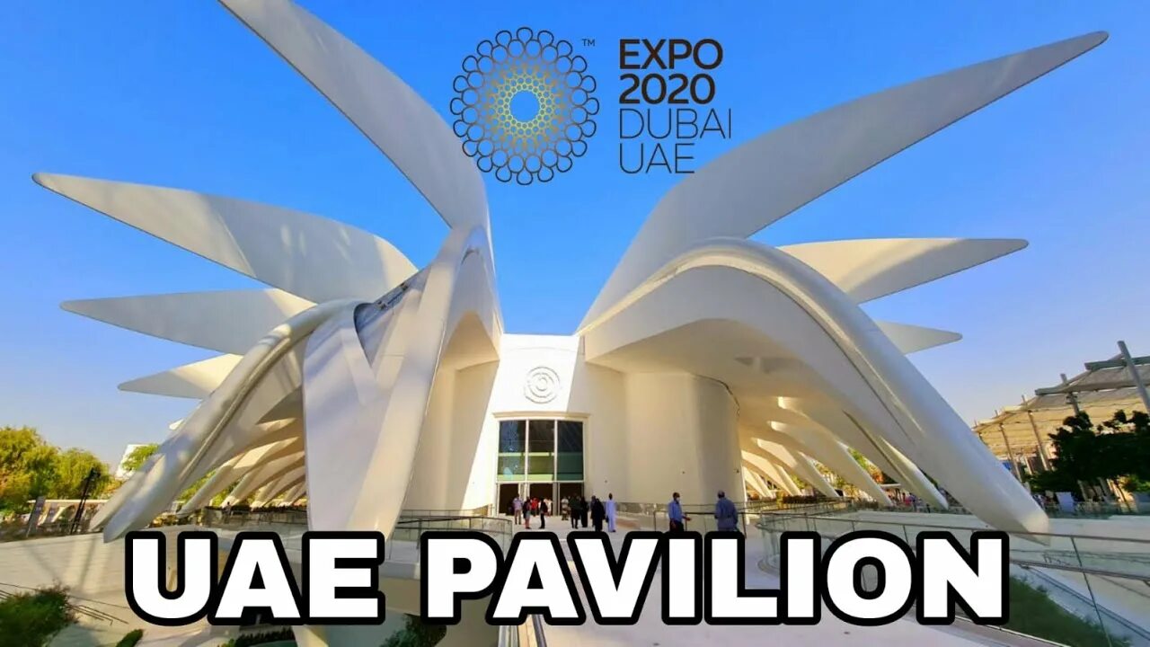 Pavilion Expo 2020 Dubai UAE. Expo 2020 павильон России. Expo 2020 Индия павильон. Павильон Терра Дубай Экспо.