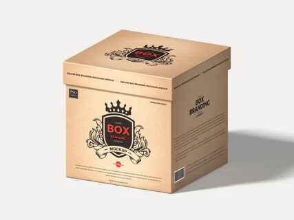 Box 90