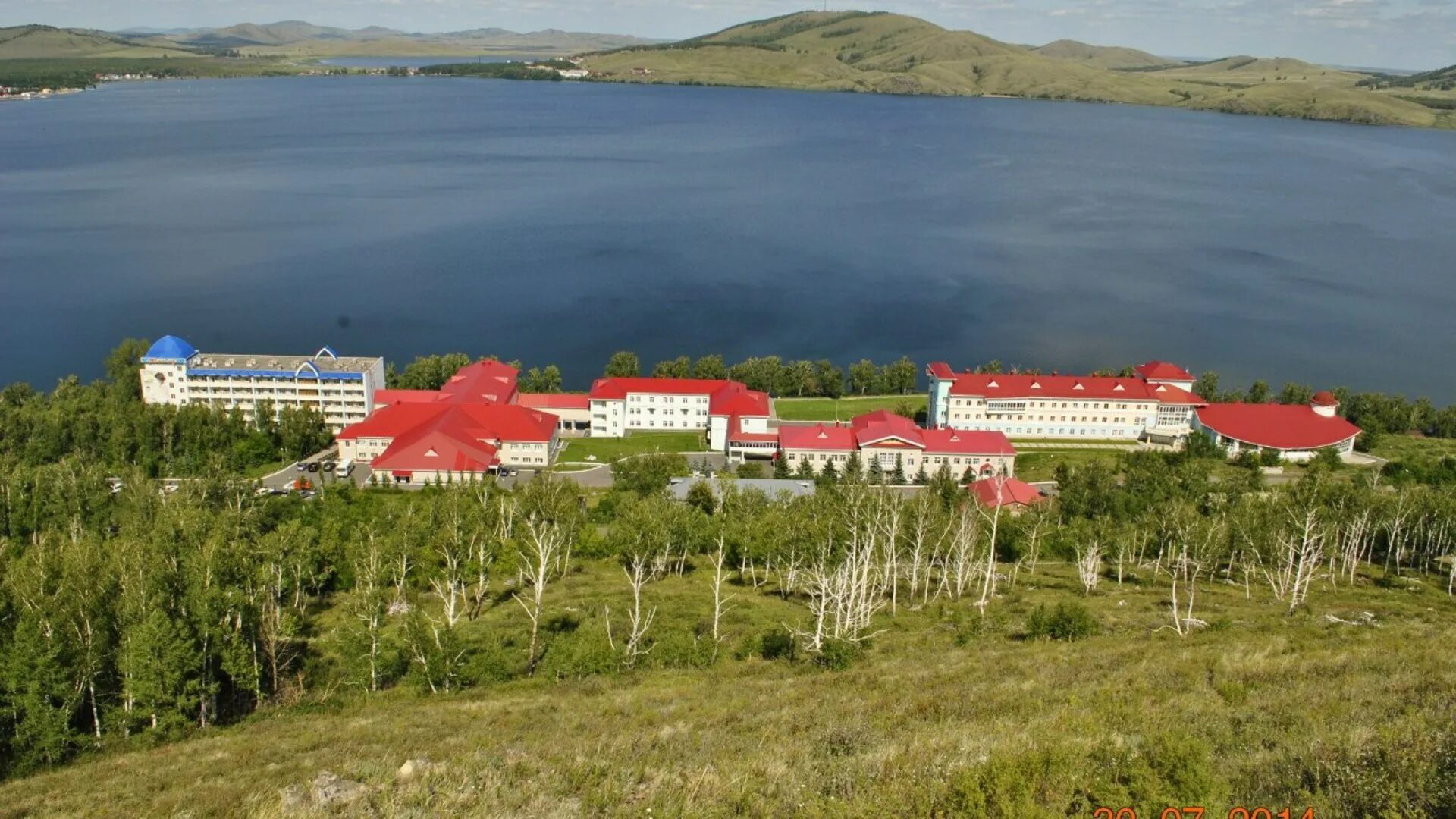 якты куль озеро в башкирии. якты куль банное. санаторий яхта куль озеро банное. озеро якты куль - озеро банное. якты-куль озеро банное.