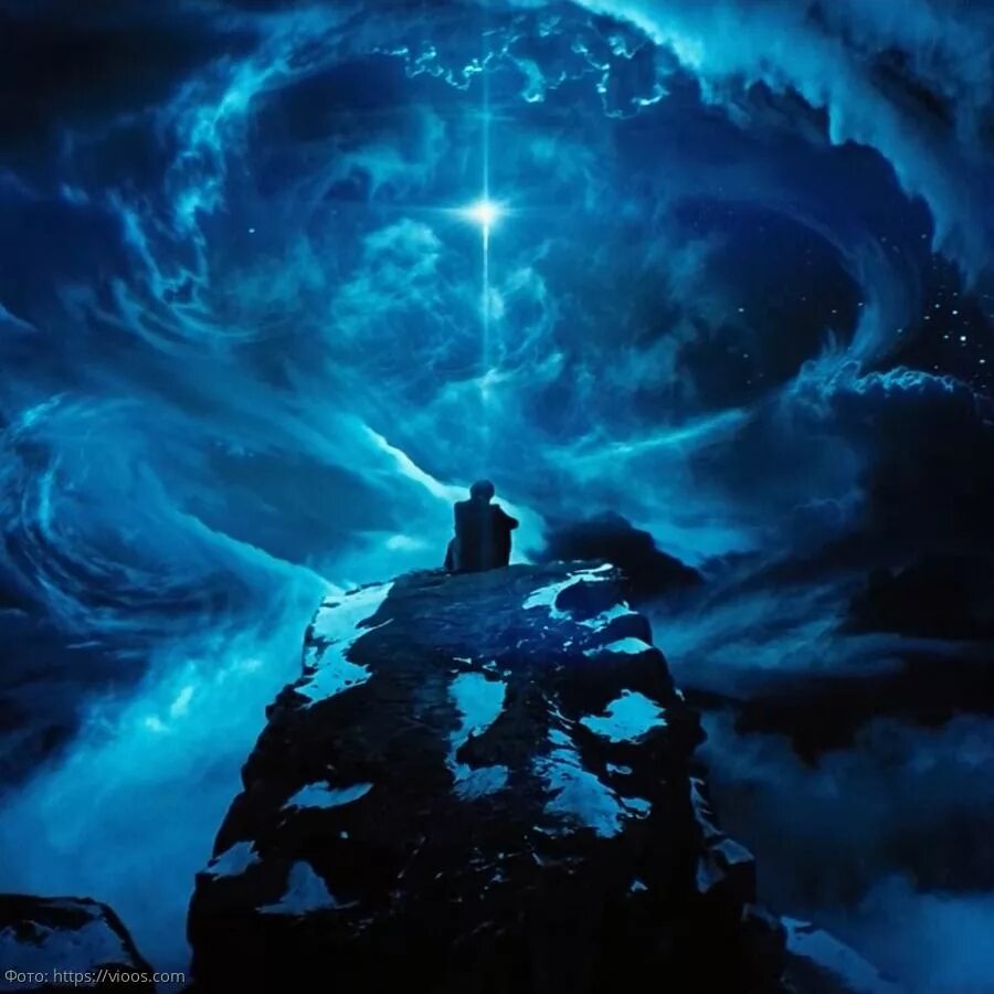 Параллельные миры космос. Параллельный мир в реальной жизни. Параллельный мир реальность. Попали в параллельные миры. Параллельные миры космос.