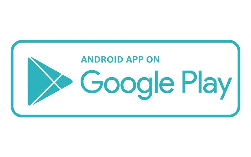 Google play multiplayer. Google play multiplayer