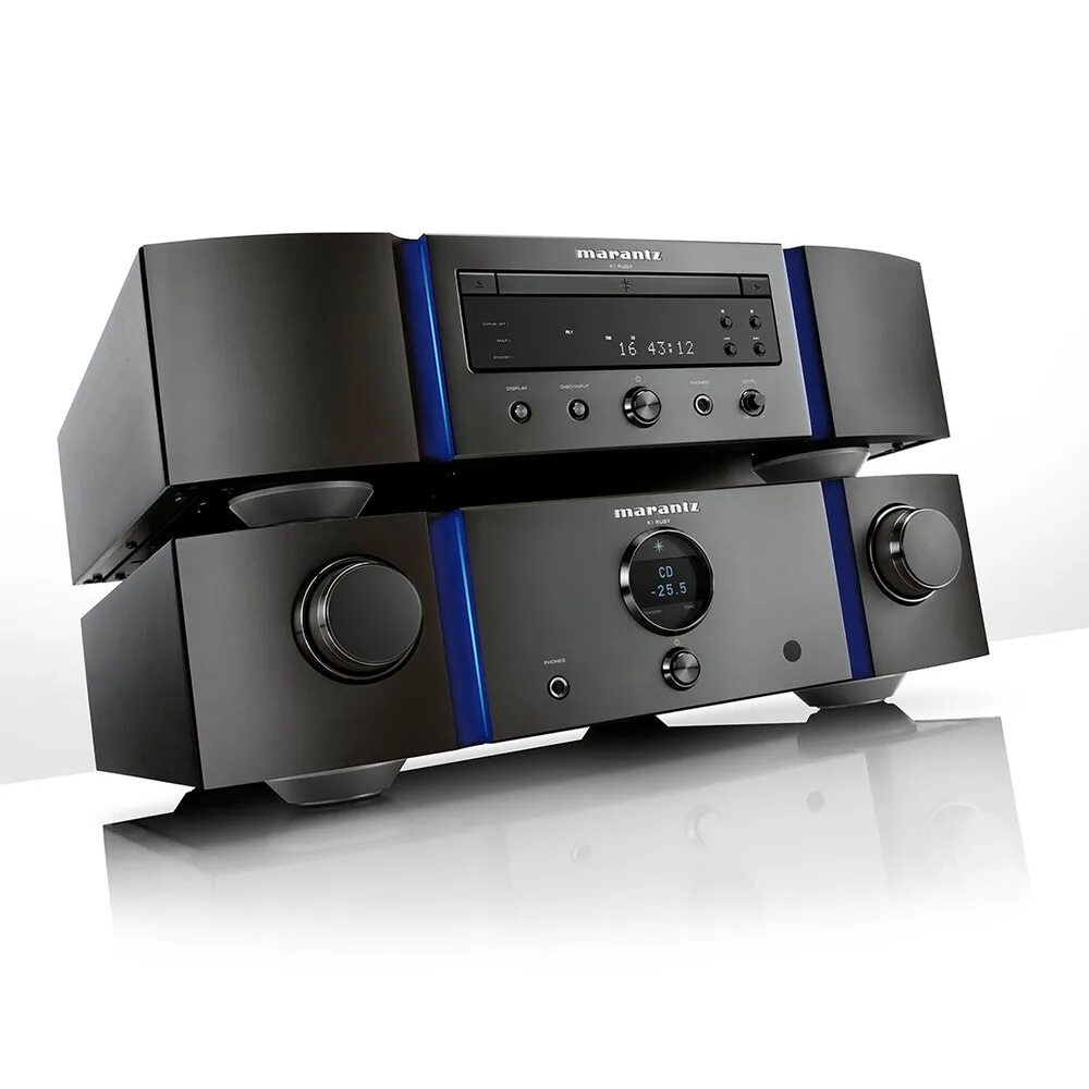 Усилитель мощности marantz. Marantz pm8006. Spl performer s1200. Marantz 7706. Marantz cd 6006.