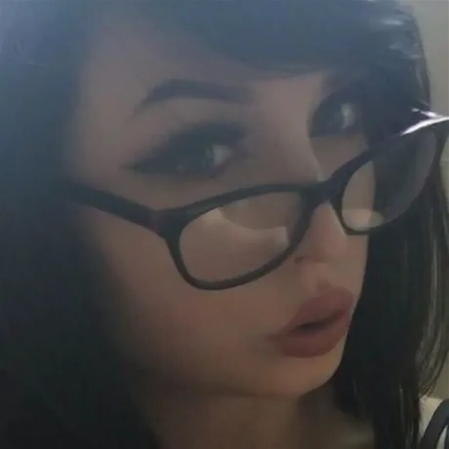 Heavenkarina1. Heavenkarina1. Heavenkarina1. Heavenkarina1. Heavenkarina1.