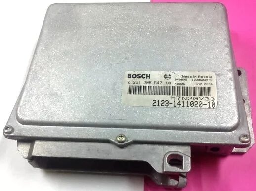 Bosch 2123. ЭБУ ВАЗ 21214 Нива. Нива Шевроле блок управления 2123. Нива 21214 ЭБУ бош МР 7.0 е2. ЭБУ бош МП 7.0 Шевроле Нива.