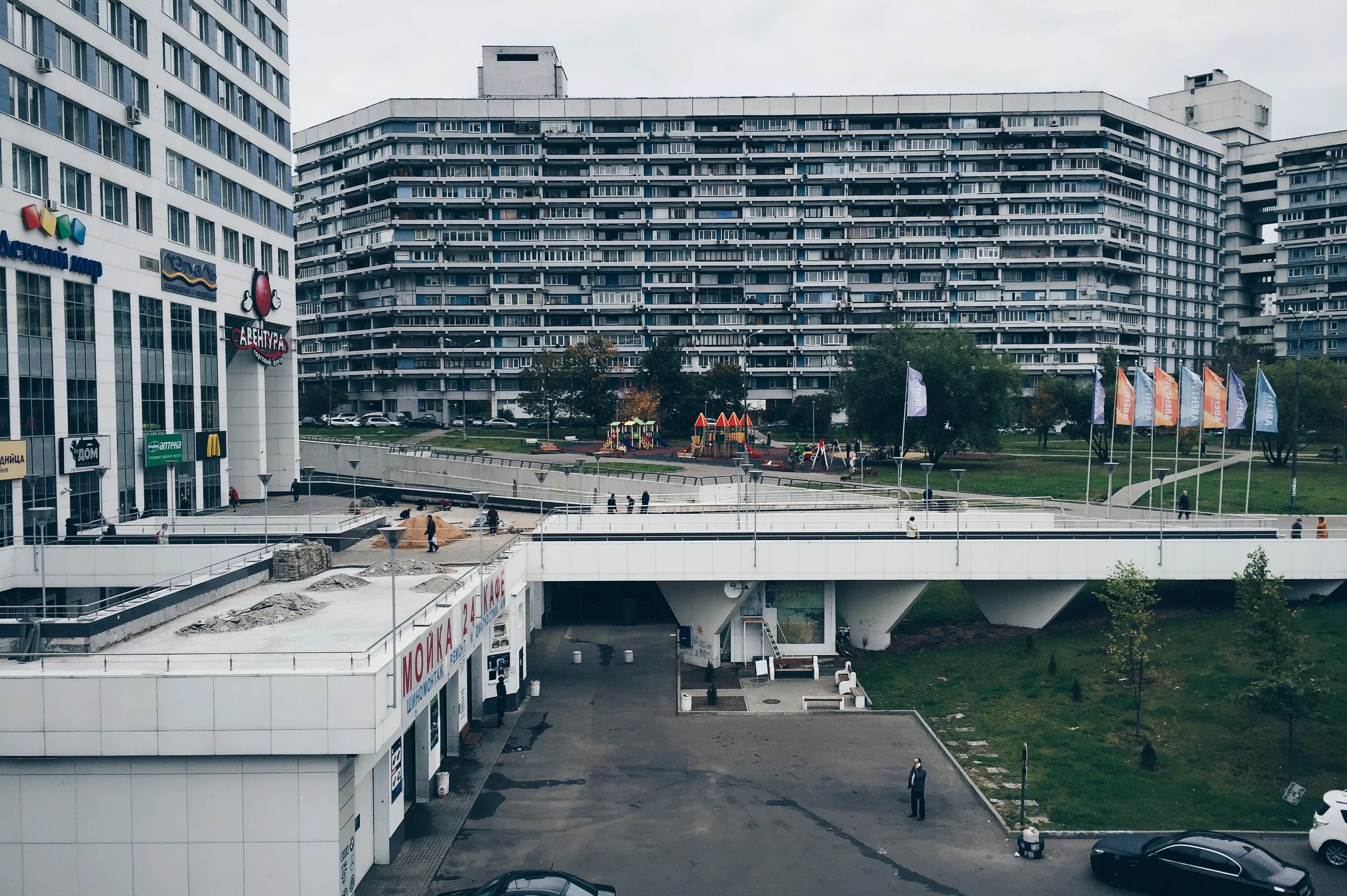 Чертаново медиа. Чертаново академия футбола. Северное чертаново д 4 корп 407. Микрорайон северное чертаново. Район чертаново в москве.