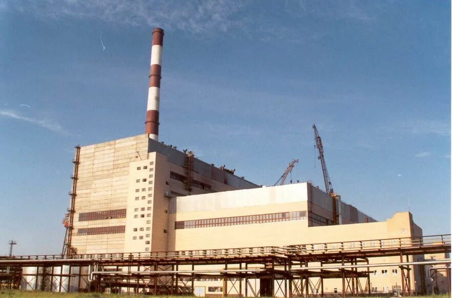 блочный трансформатор аэс 3гт-2. генератор 63 мвт блочная тэц. водоподготовка на тепловых станциях. газопоршневой агрегат 2 мвт. тэс краснодарского края.