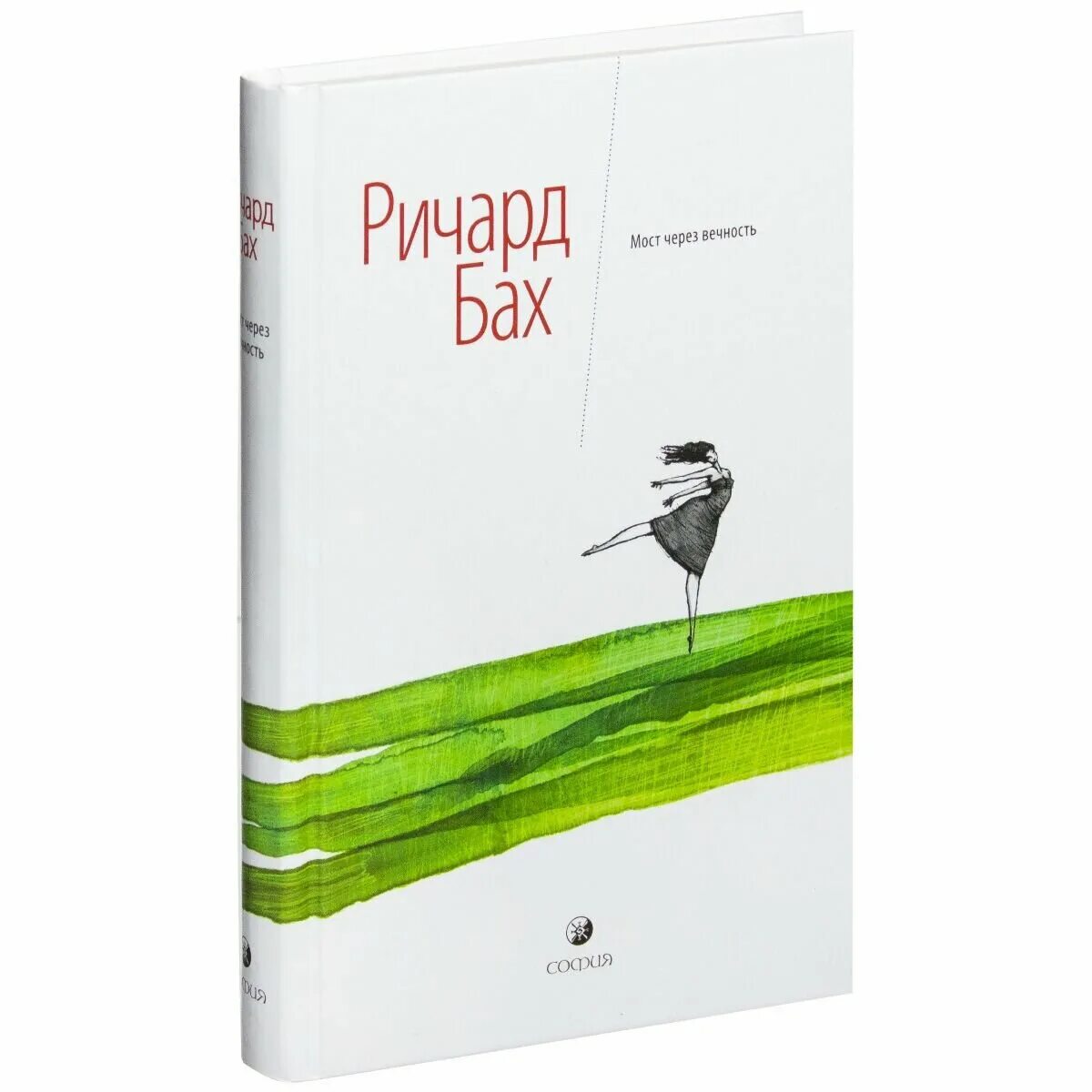 Мост через вечность цитаты. Ричард бах мост через вечность. Ричард бах мост через вечность иллюстрации. Ричард бах мост через вечность. Бах ричард.