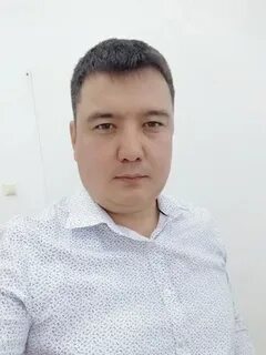 Нурсеитов