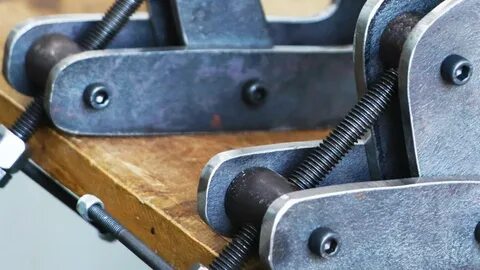 To make tools