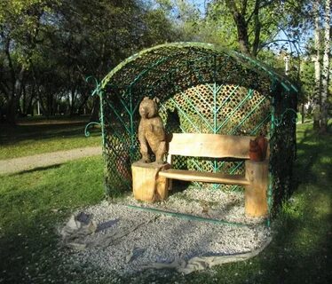 Кузбасский парк кемерово кузбасский парк фото