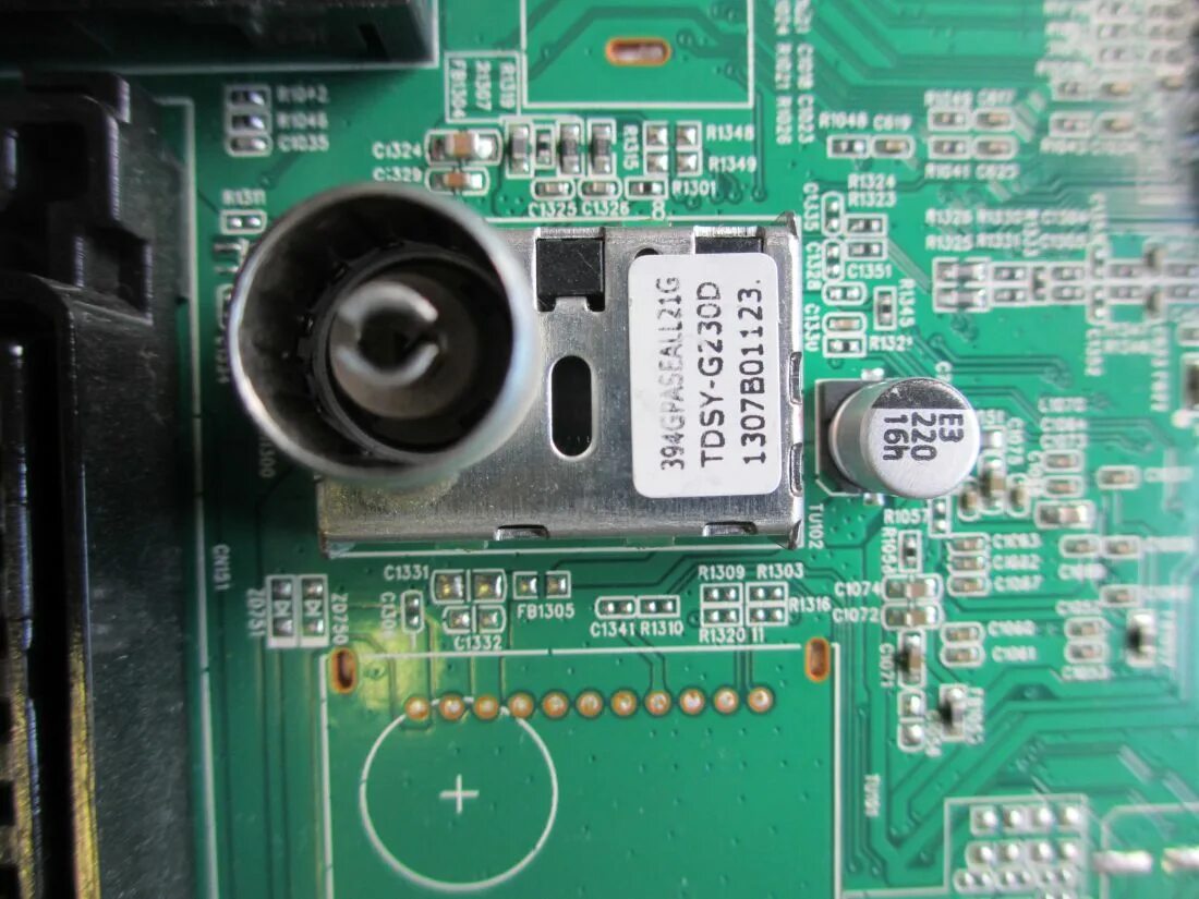 1ela (715g6165-m01-000-005x). 715g5713-m01-000-005k. Tpm 10. 1. Tpm 10.