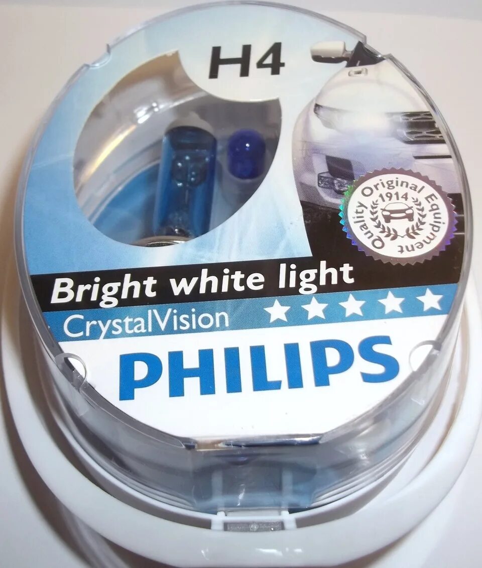 Лампочки Филипс Кристал Вижн h4. Лампочки Philips h4 White Light. Philips Crystal Vision h4. Лампа Филипс +200. Philips crystal