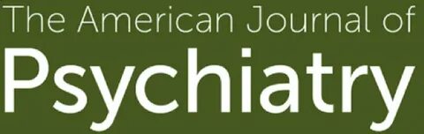 Journal org