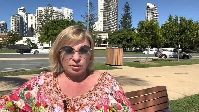 Таро от анжелы перл на июль 2022. Гороскоп на февраль скорпион от анжелы перл. Таро апрель 2023 от анжелы перл. Анжела перл астролог. Анжела перл для скорпиона 2022 на март.