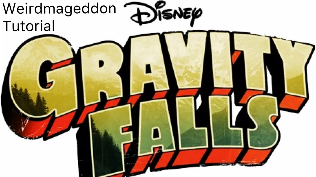 С английского на русский falls. С английского на русский falls. Fall into фразовый глагол. Третья форма глагола feed. Переводчик с французского на русский.