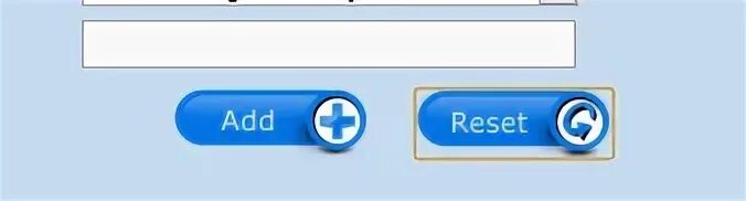 Кнопка на странице html. Кнопка html. кнопка показать больше html. кнопка показать еще. кнопка назад html красивая.